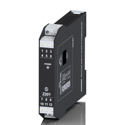 Energy Measurements Converters