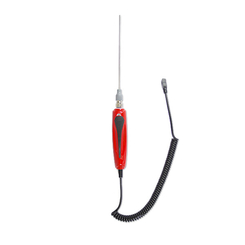 MY Series - Handheld measurement devices