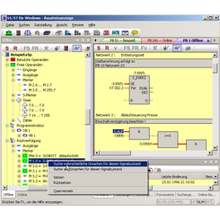 IBH Softec software IBH Softec