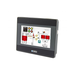 HMI / Display
