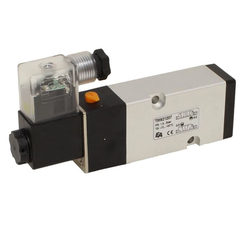 Actuators