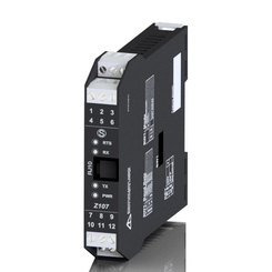 Serial / USB Converters