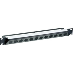 Enclosures, Racks & Cabinets
