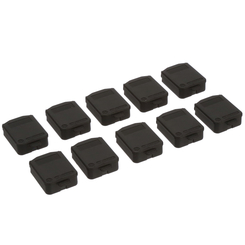 Connectors