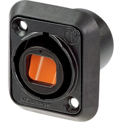 Optical Electronics and Lighting