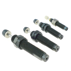 Shock Absorbers